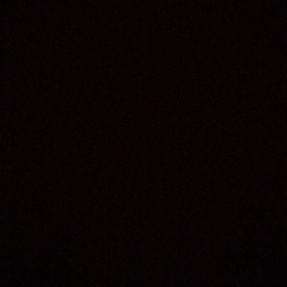 Meet your Posher, Znns - Picture 1 of 1